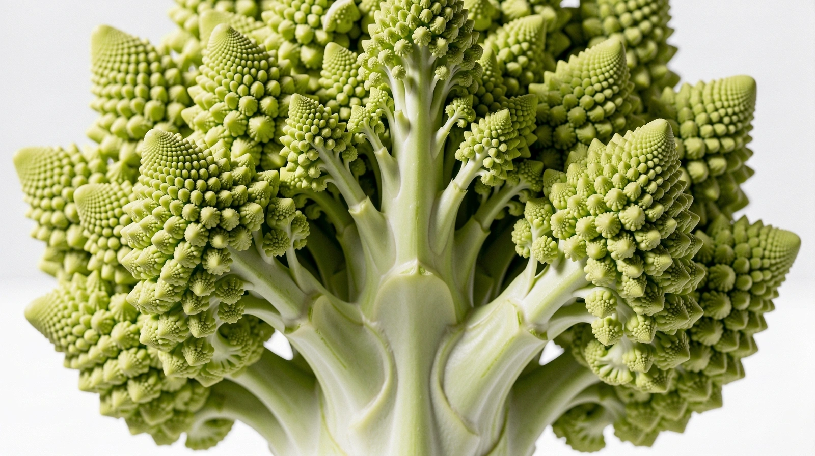 Structură vegetală
